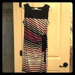 Dress- New York & Co. size Lg
